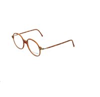 Montatura vista Giorgio Armani VINTAGE 334 - VINTAGE 334